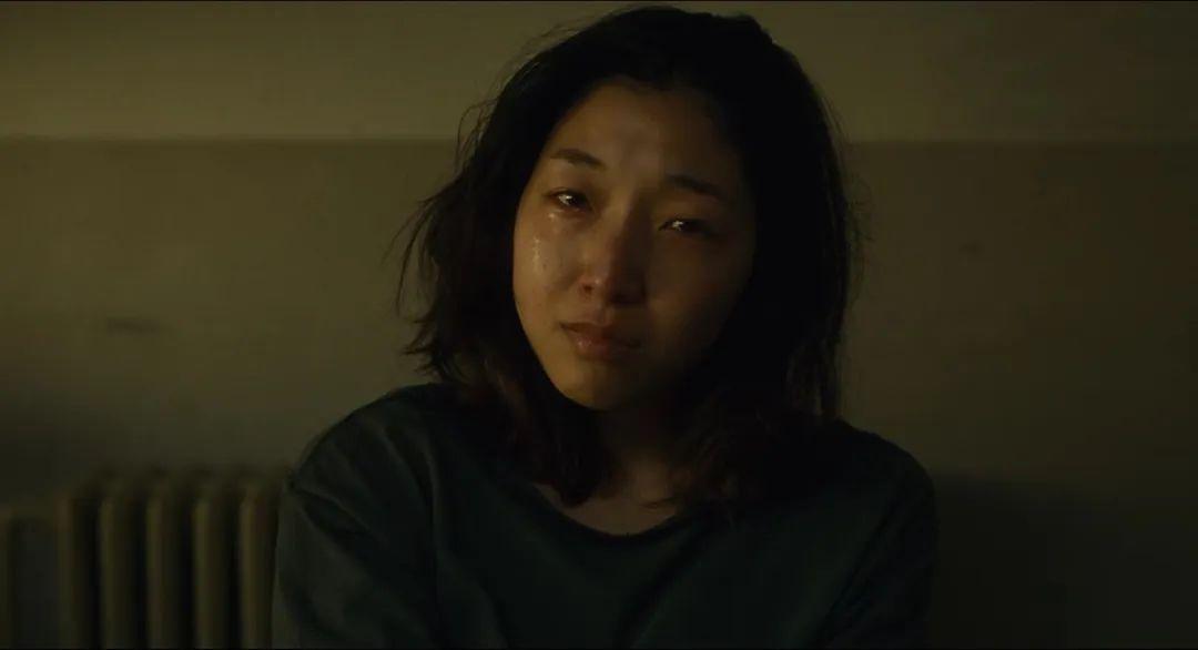 大专课上，老师教我洗澡、避孕、正常做人