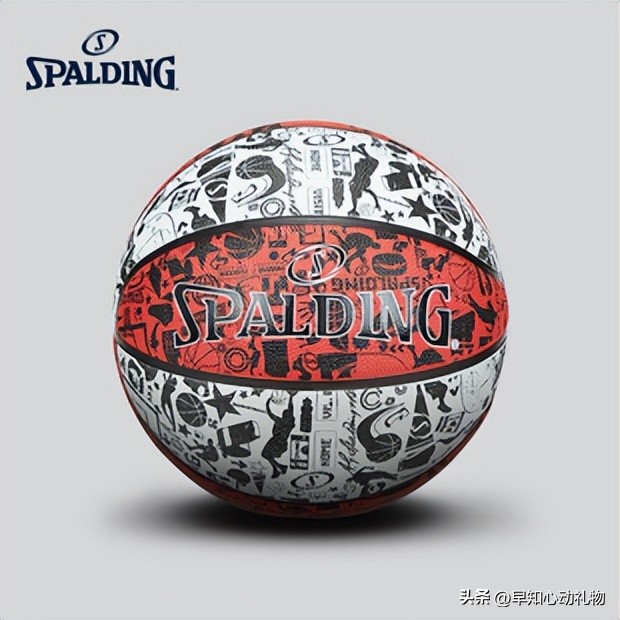 13岁男孩生日送什么礼物，送这些礼物，让你的孩子更有活力