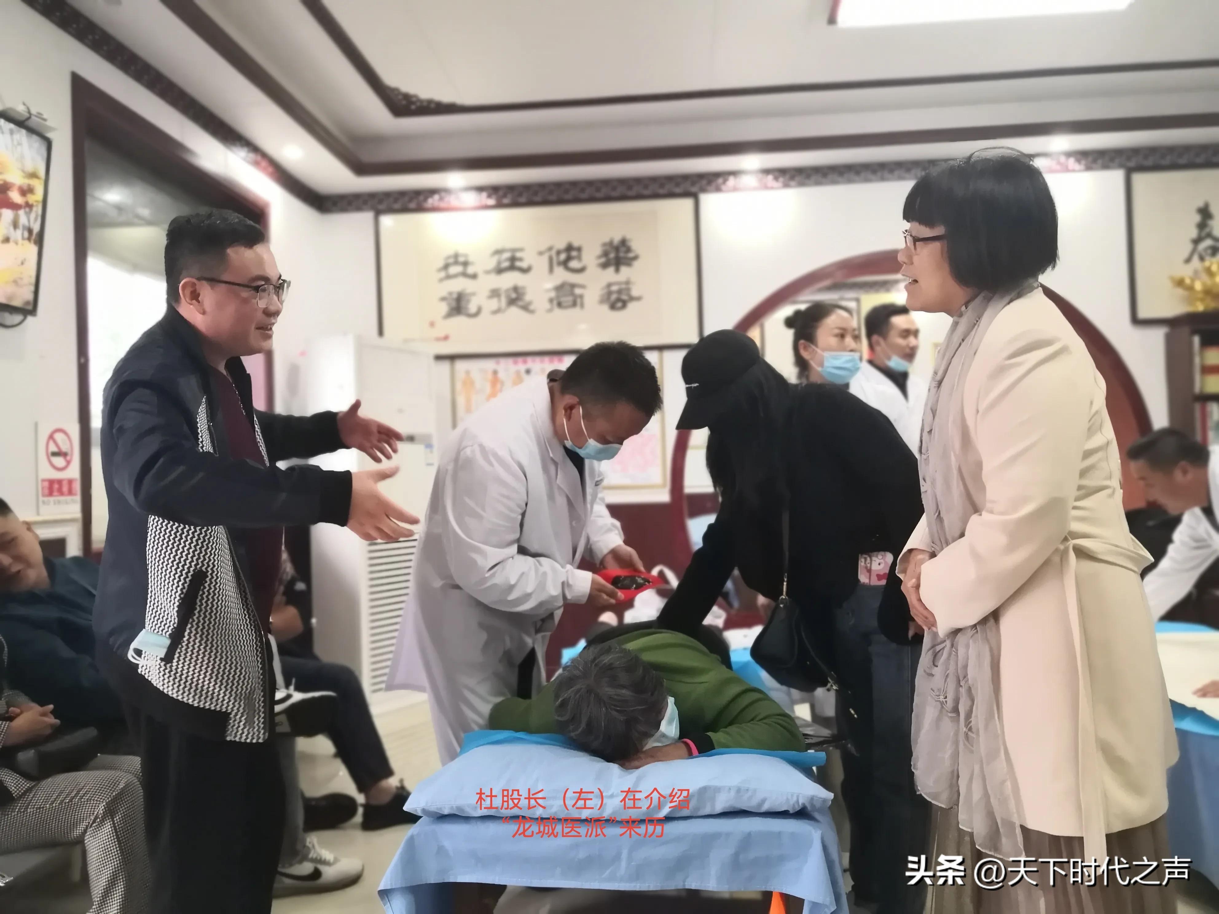 鐨栧寳瀹皬姝ｉ,鍗冲ⅷ鐨栧寳鎺ㄦ嬁姝ｉ