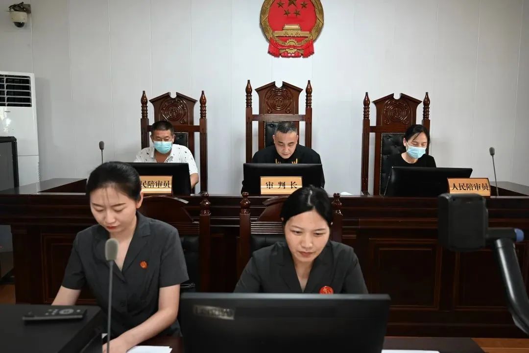 缓刑考验期过了怎么办,缓刑脱离监管会不会加刑