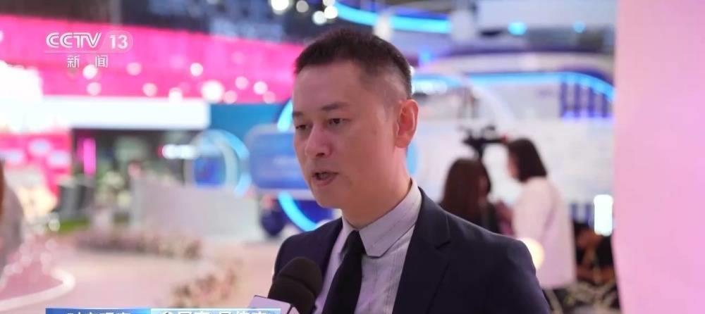 上海去乌镇玩怎么规划,从上海到乌镇看创新如何引领未来