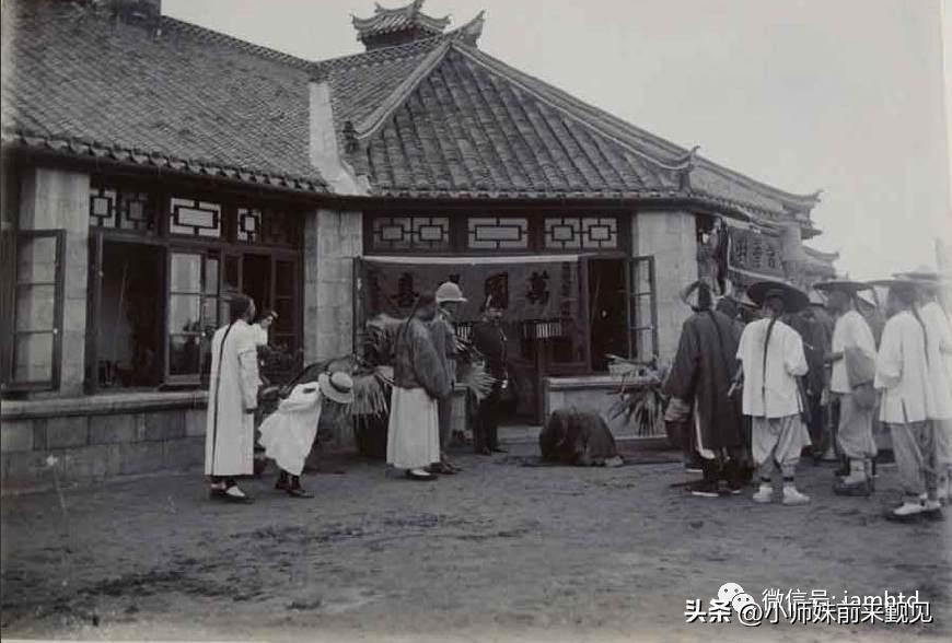 要赶上美国，中国还少一味药