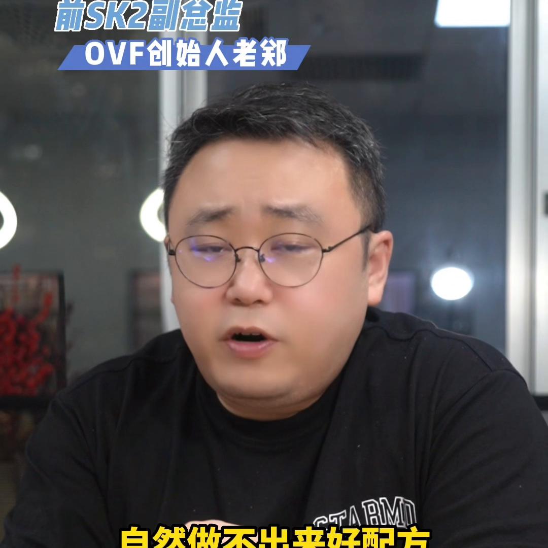 国外的防晒标准和国内的标准一样,国外的防晒哪些好用