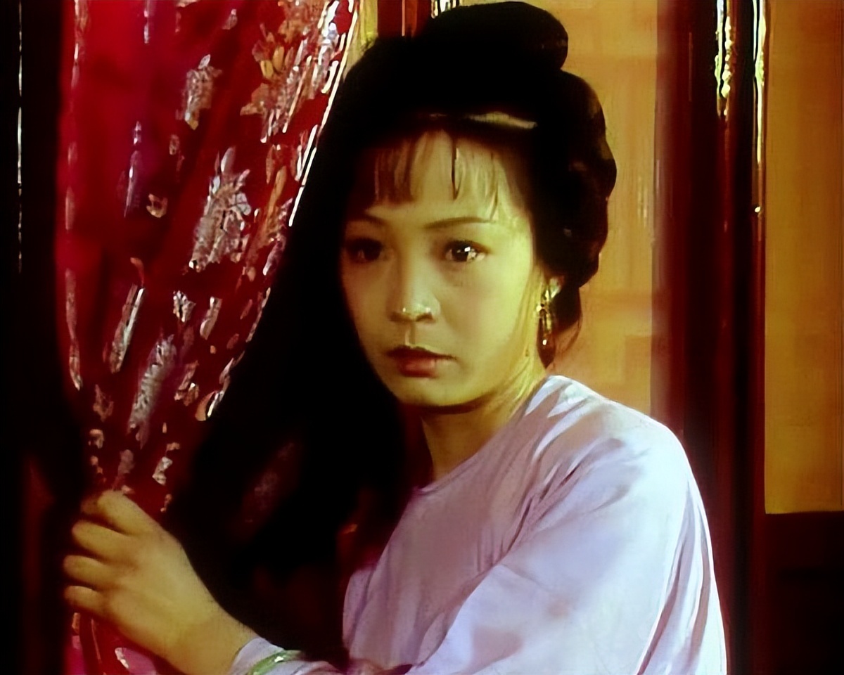 红楼梦讲的就是内讧,红楼梦里面的乱象