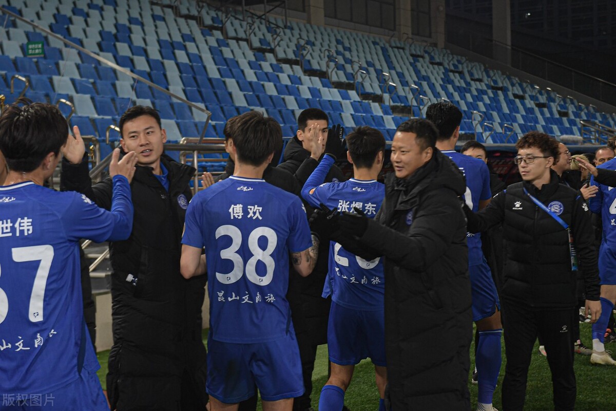 江苏足球解散,江苏足球怎么样了