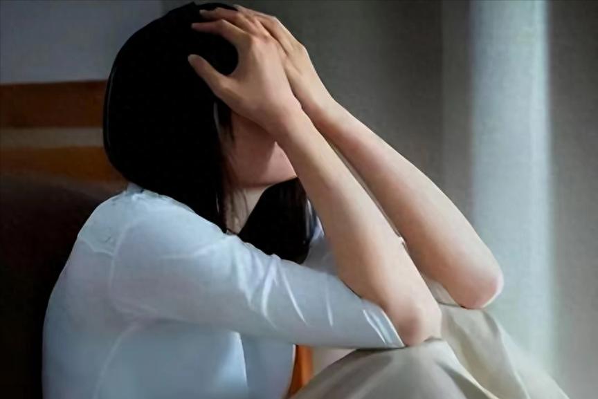 四川一男子“侵犯”姐姐后自杀，五年后姐姐哭诉：是我一时糊涂啊