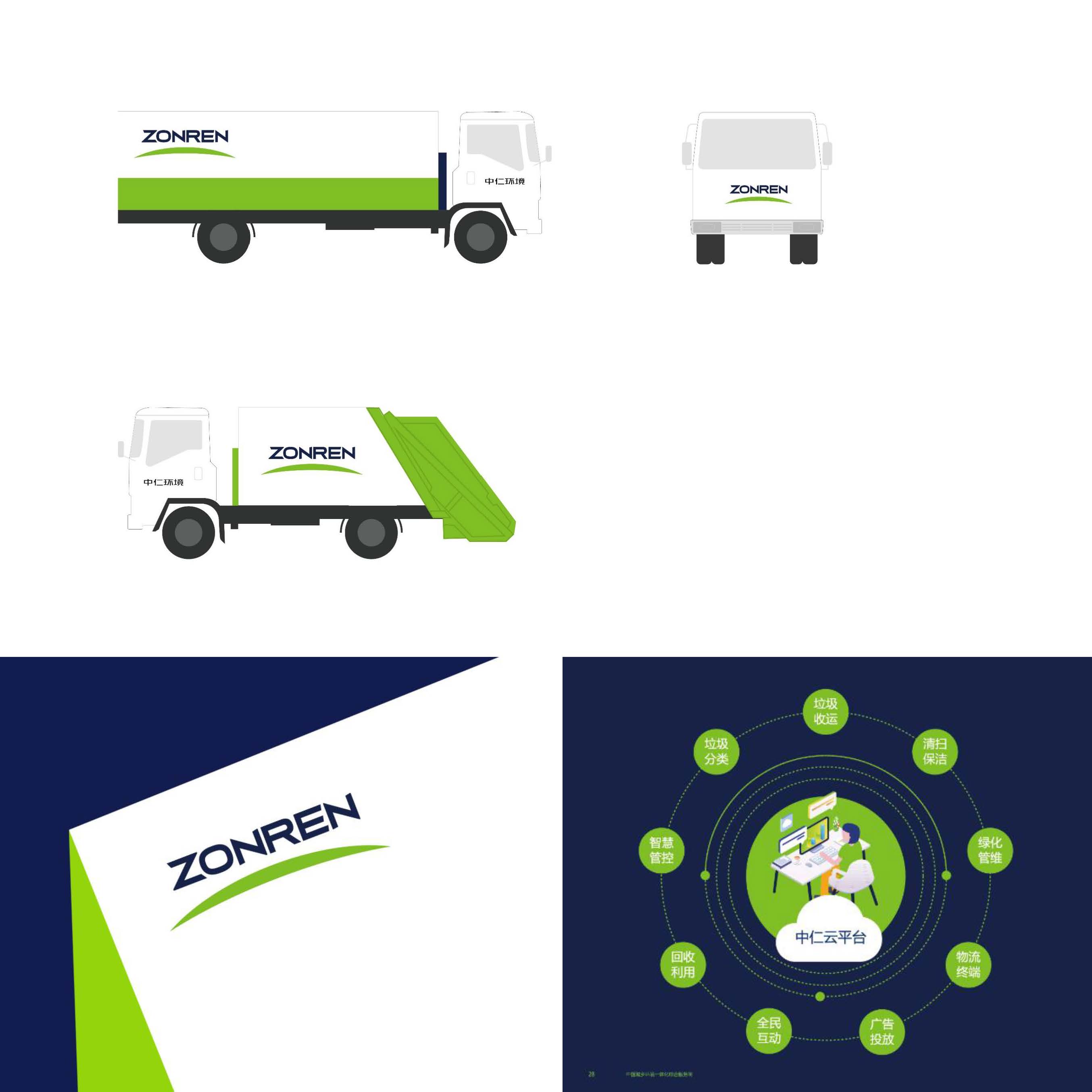 重庆品牌策划公司,重庆品牌设计公司