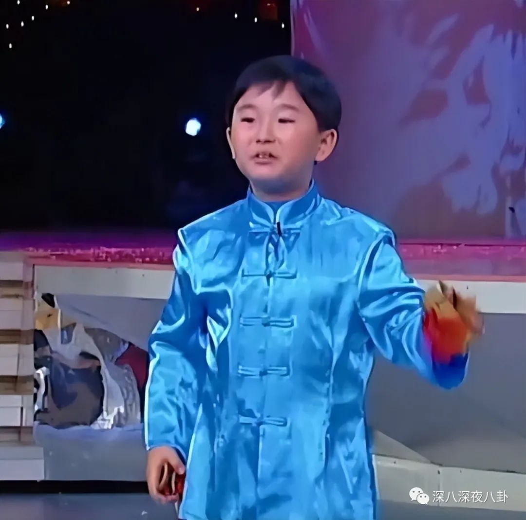 王子腾是几线演员,王子腾下一部戏