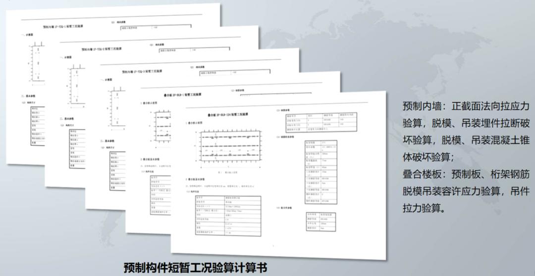 pkpm-pc和pkpm-bim有什么区别,pkpm-pc是什么