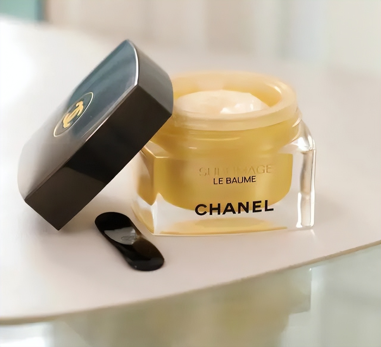 不同年龄段的抗老面霜推荐，建议收藏！