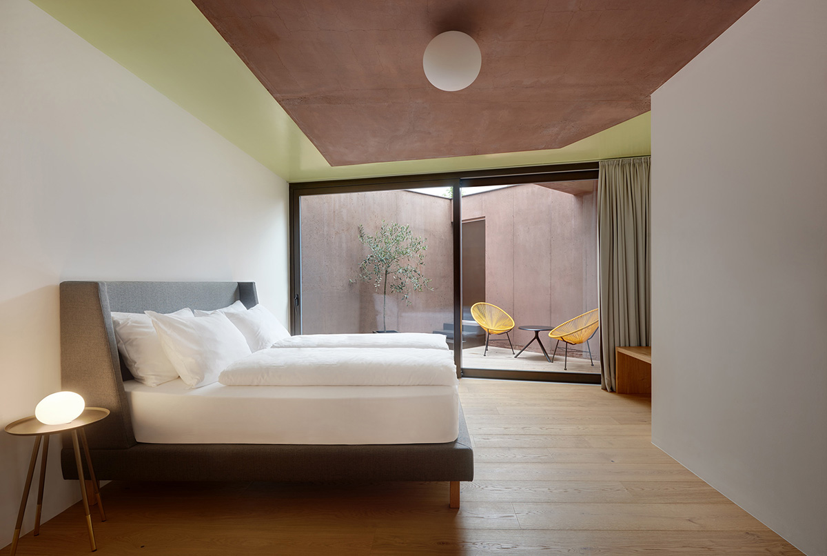 葡萄庄园复式,葡萄庄园别墅二期