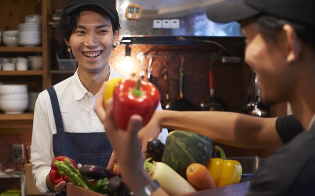 如何找一个地方的食品经销商,怎么寻找食品厂家合作