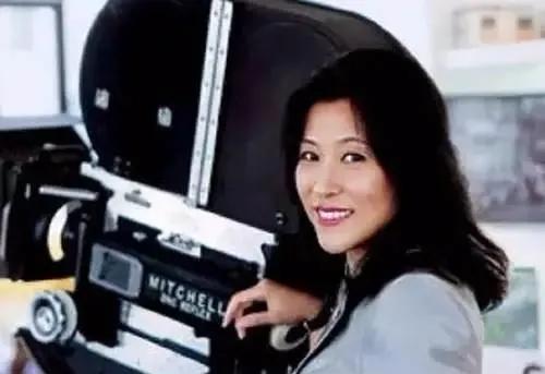 体坛叛徒卷走44亿,中国体坛冠军潜逃美国