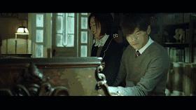 好大胆！一台电视竟敢PK发烧音箱？Vidda音乐电视265V5G全面体验