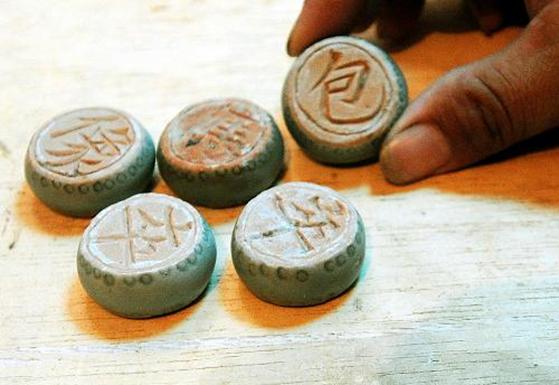 震惊!“腾讯天天象棋”为*压打**竞品,恶意举报创业公司