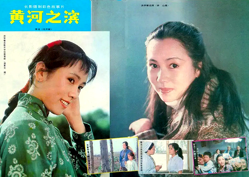 盘点那些一人分饰两角的电视剧,盘点十个电影经典角色