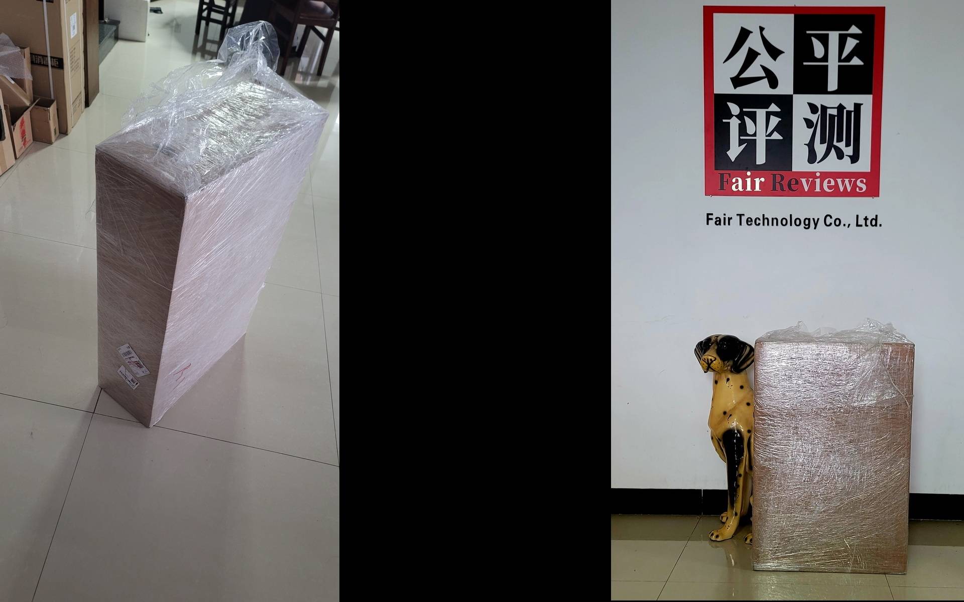 微软surfacestudio2+评测,深度评测surface2