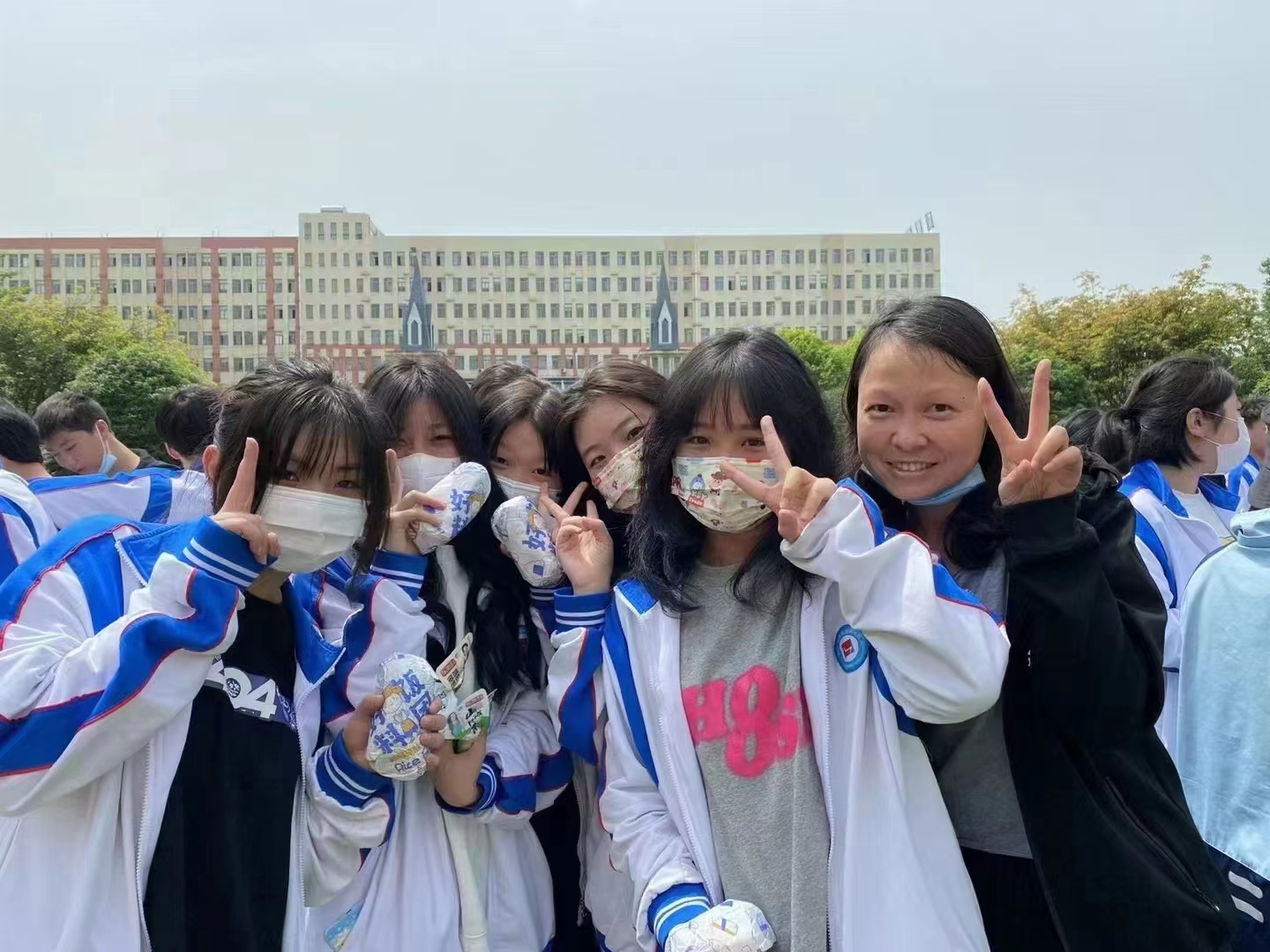 成都公办幼师专科学校推荐,成都天一幼师学校