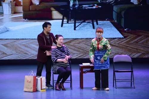 曹云金的爆火，有人坐不住了！