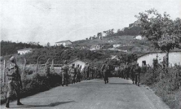 射门和投篮哪个难,射门和投篮哪个厉害