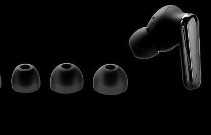 联想tc3305蓝牙耳机多少钱,联想tc550蓝牙耳机使用教程