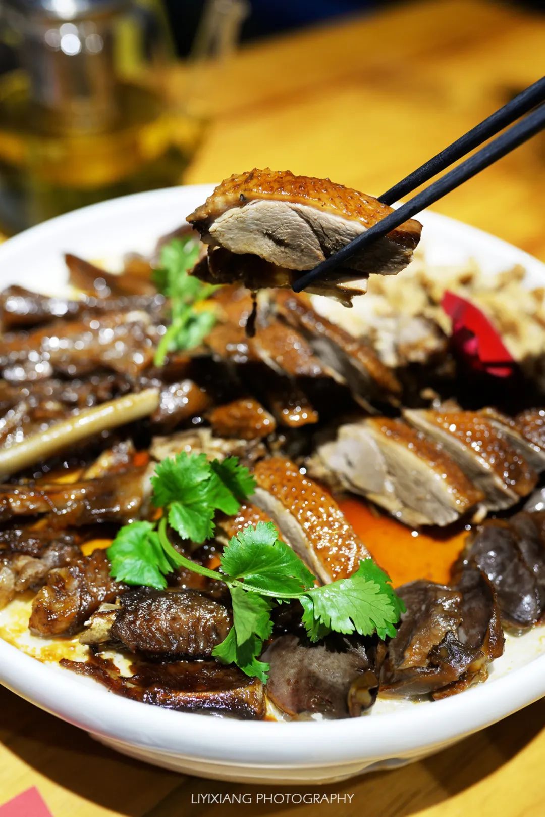 清远鸡什么地方最好,清远鸡冷知识