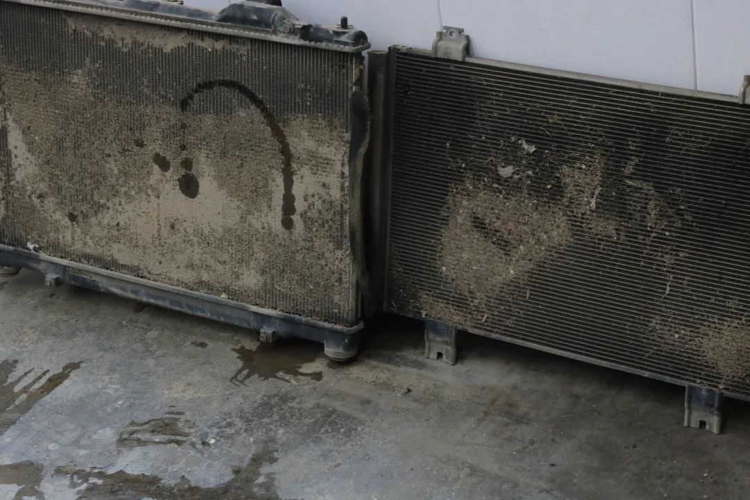 老爷子12代皇冠,12代丰田皇冠翻新改造全过程