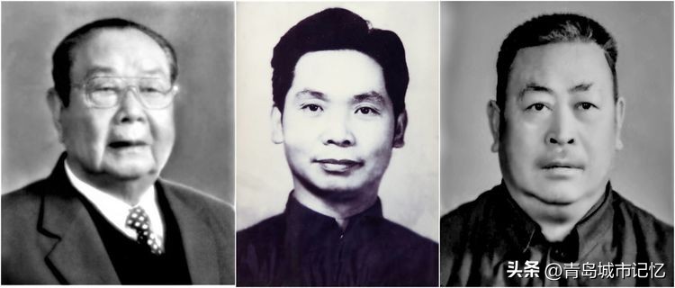 我们这代人的命运,红色经典是我们这代人永恒的记忆