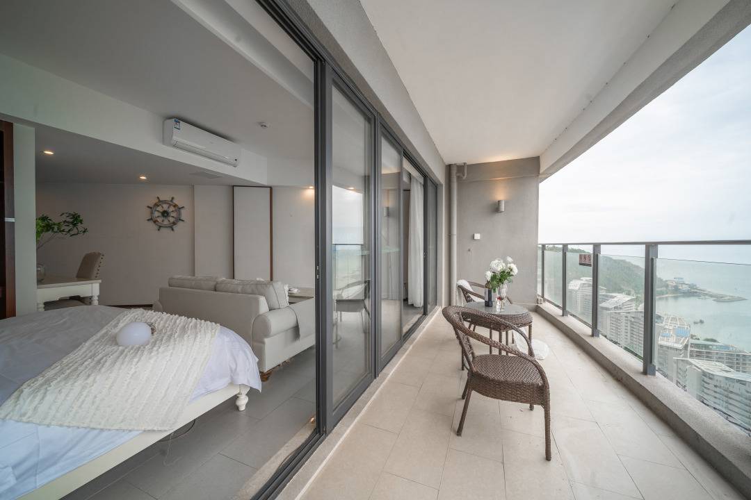 ufo无边泳池巽寮湾,巽寮湾ufo泳池门票