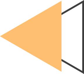 四招识别真假烟,点击陌生网址链接被骗的原理