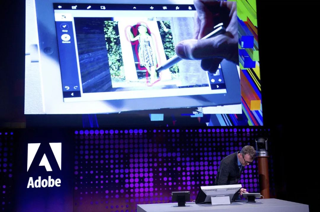 美图秀秀的未来盈利模式靠谱吗,变美思路分析美图秀秀