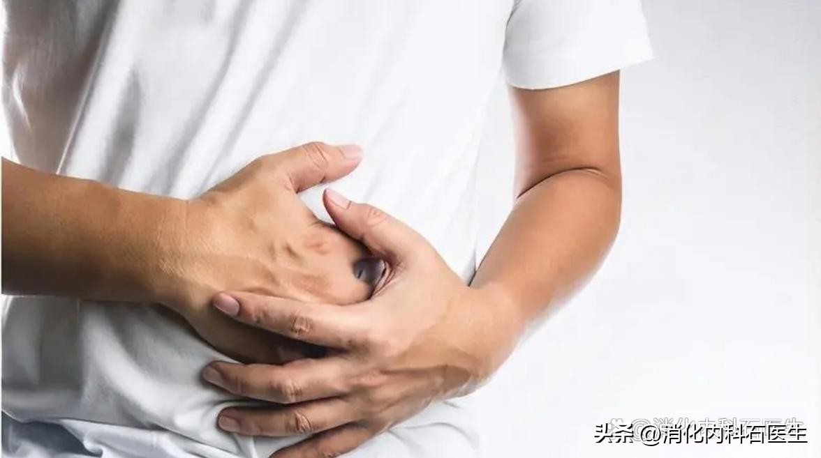 男性做了肠镜小腹隐痛,做完肠镜腹痛厉害怎么办