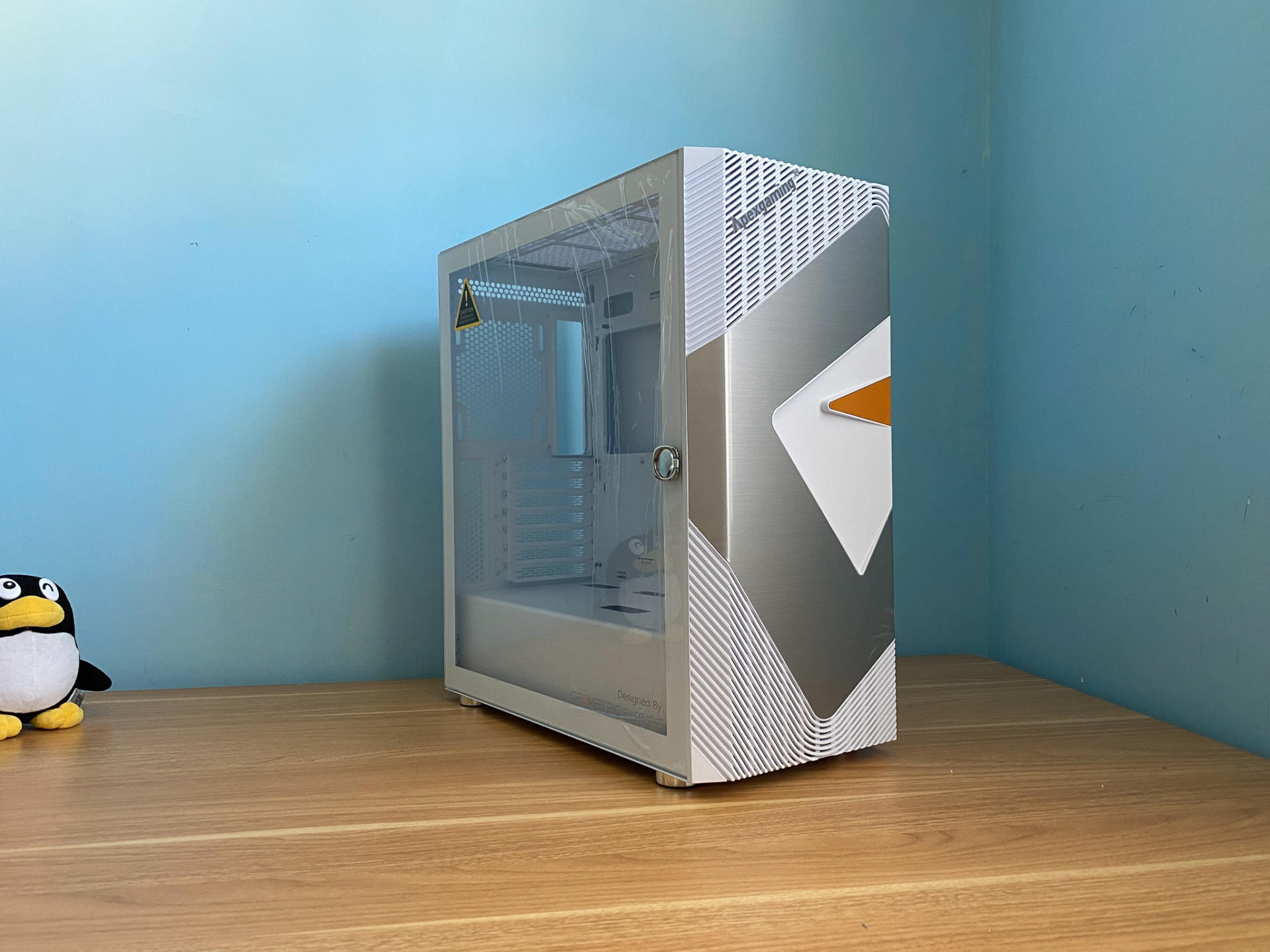 鑹炬箖鐢电珵鏈虹瀹夎鏄惧崱,鑹炬箖鐢电珵鏈虹瀹夎