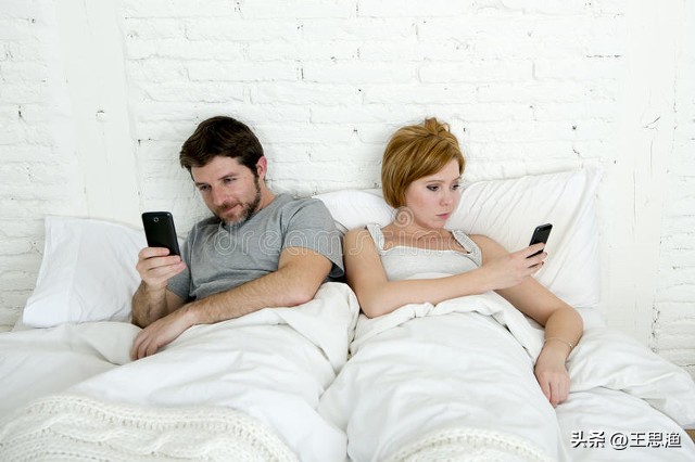 老公出轨但是满嘴谎言该怎么办,老公出轨却不承认我该怎么做