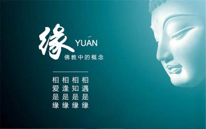 璇楄瘝閫夎緫,鍘熷垱璇楄瘝閫夎緫