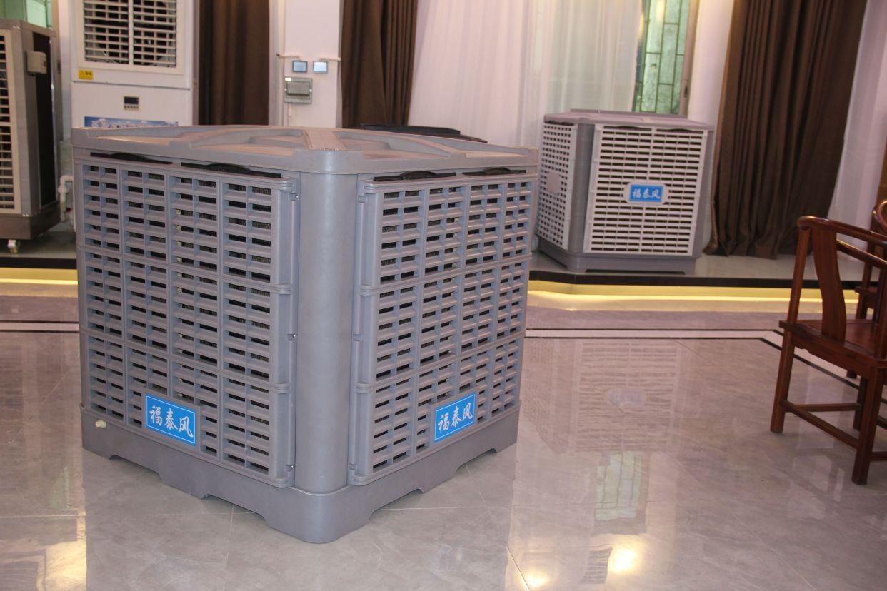车间降温空调品牌排行,车间降温空调安装