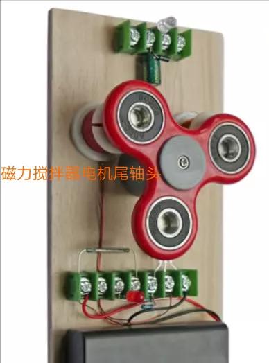 中国哪些地方制造电车,国产科技电车