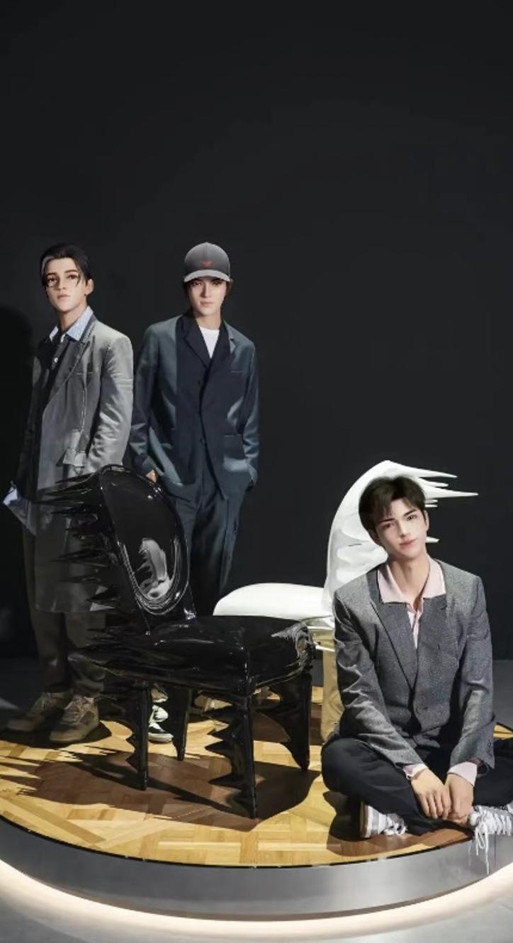 dior做了哪些营销,dior时装秀是如何宣传的