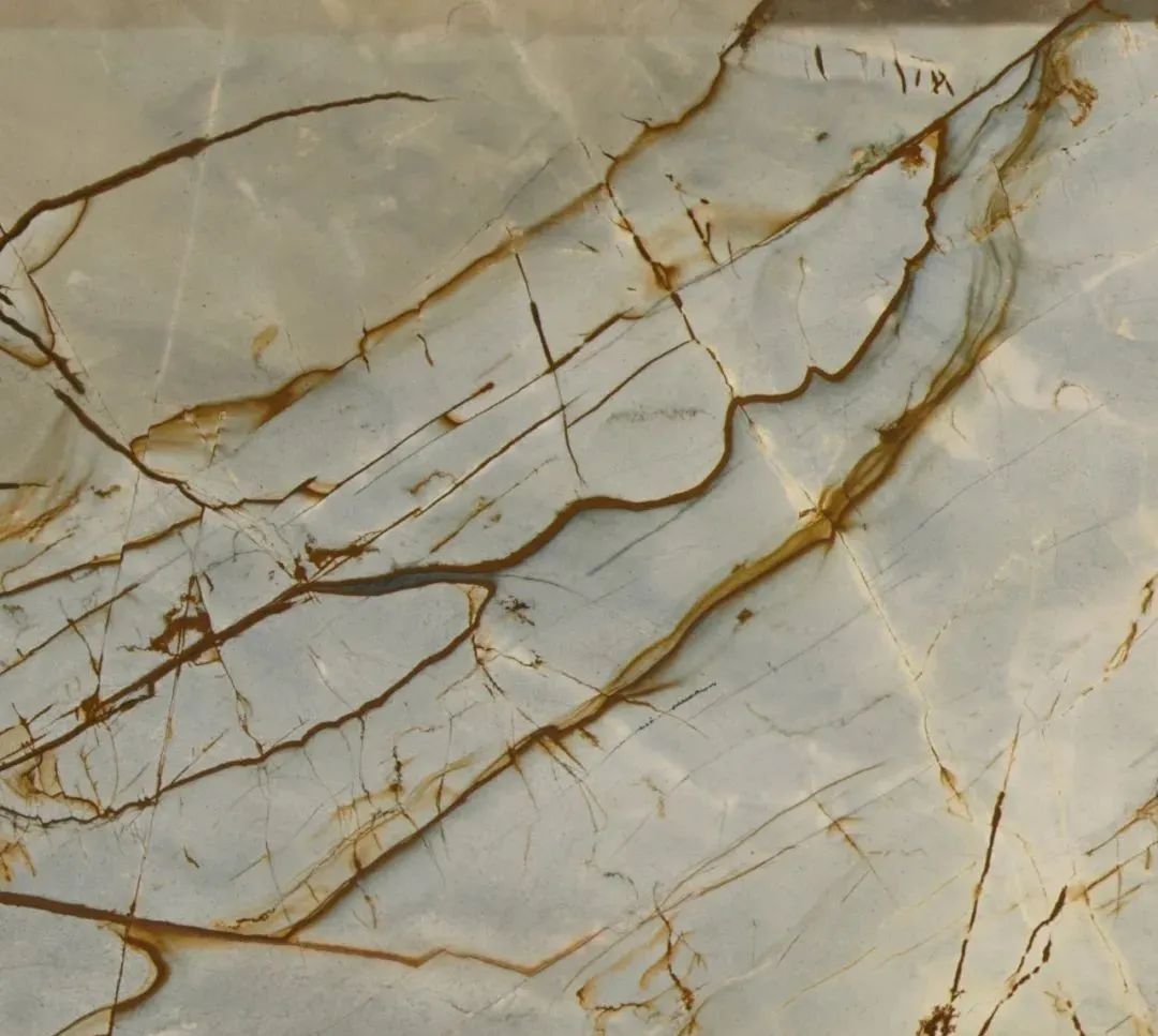 百款精美石材品种收藏保存起来吧,天然600种石材大全图