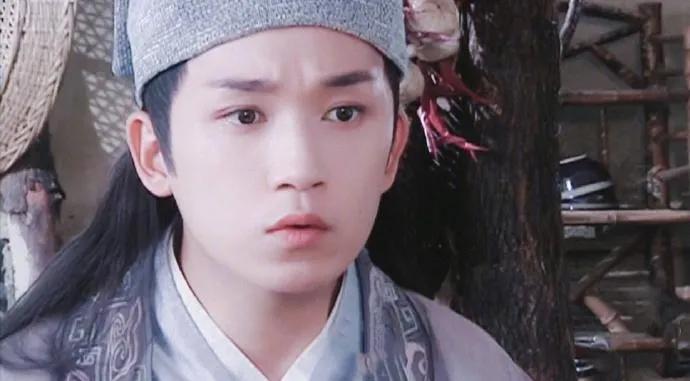 年轻貌美一枝花,年轻时一枝花