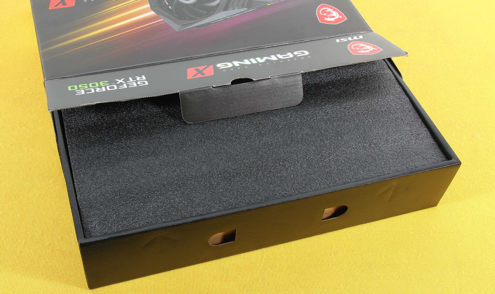 微星万图师3050和魔龙3050多少钱,微星3050魔龙和七彩虹3050战斧对比