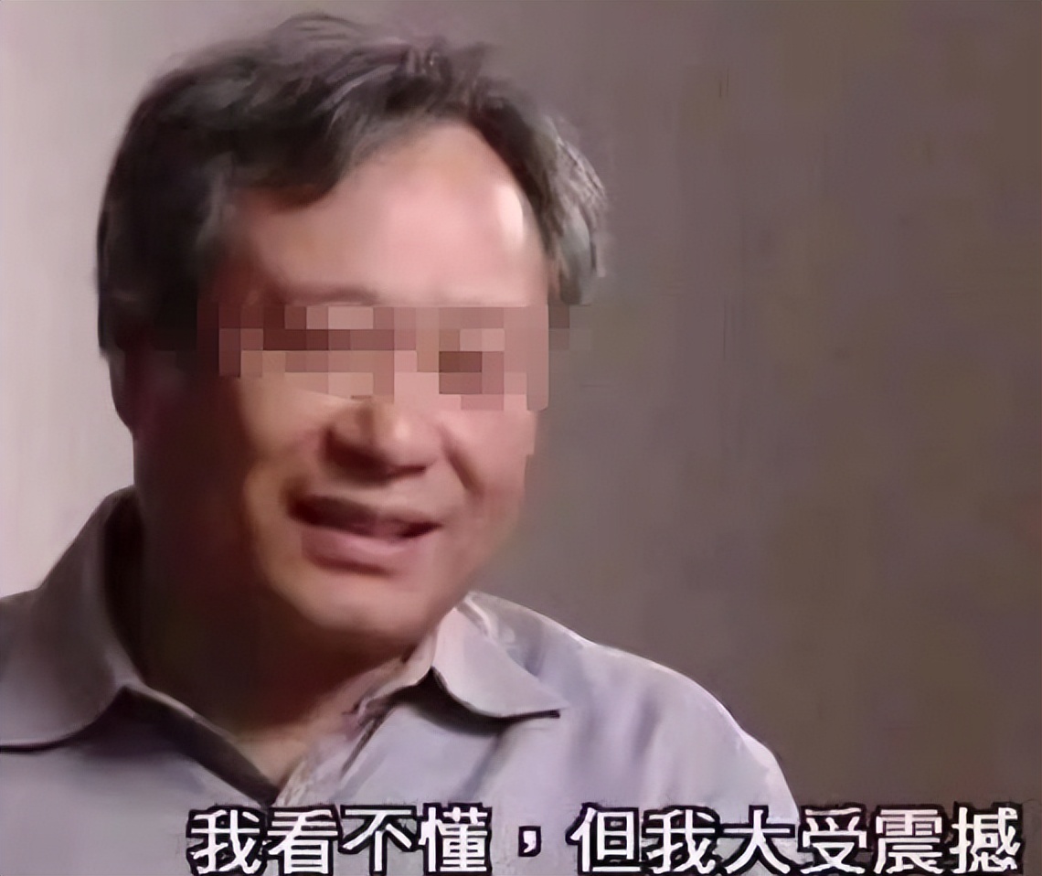 日本女玩家vr游戏,日本人玩vr游戏的真实经历