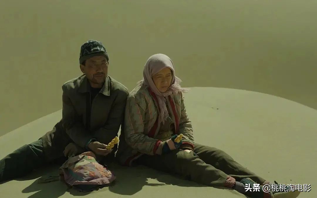 两部好电影，虽然，未必有好票房