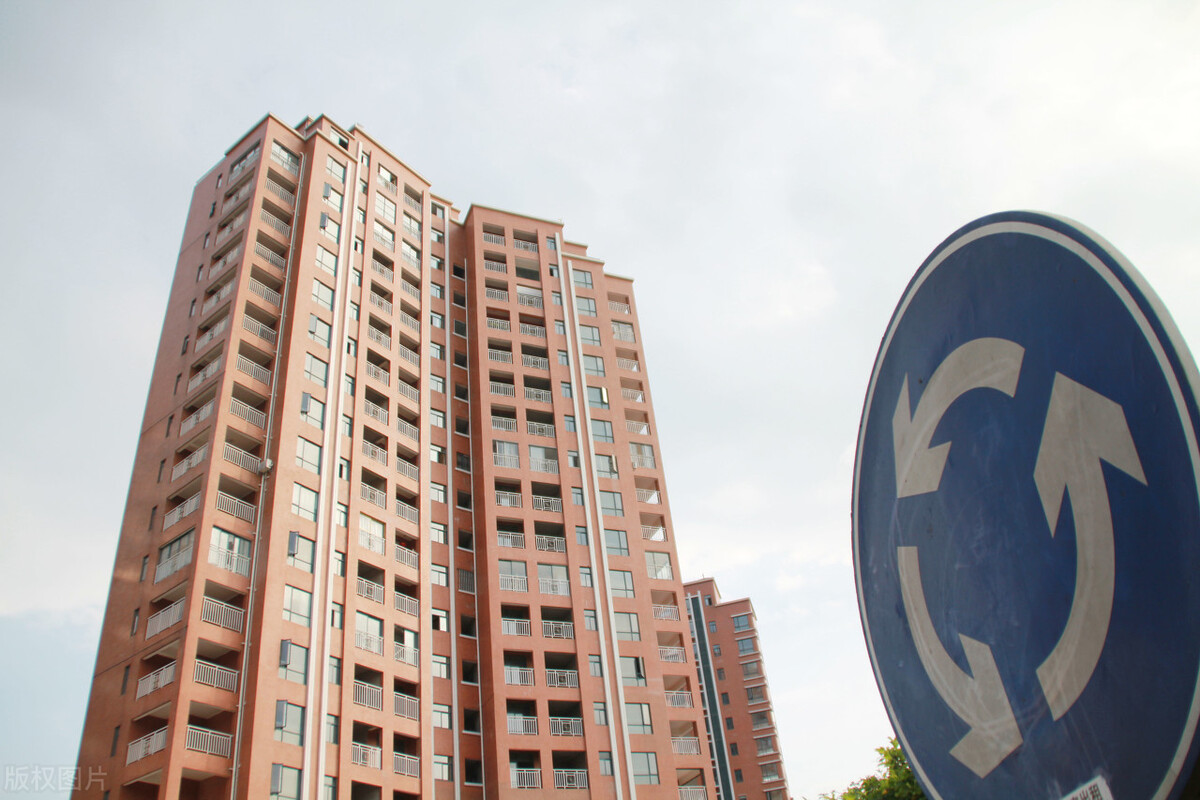 宜昌新房下跌,宜昌2021上半年楼市