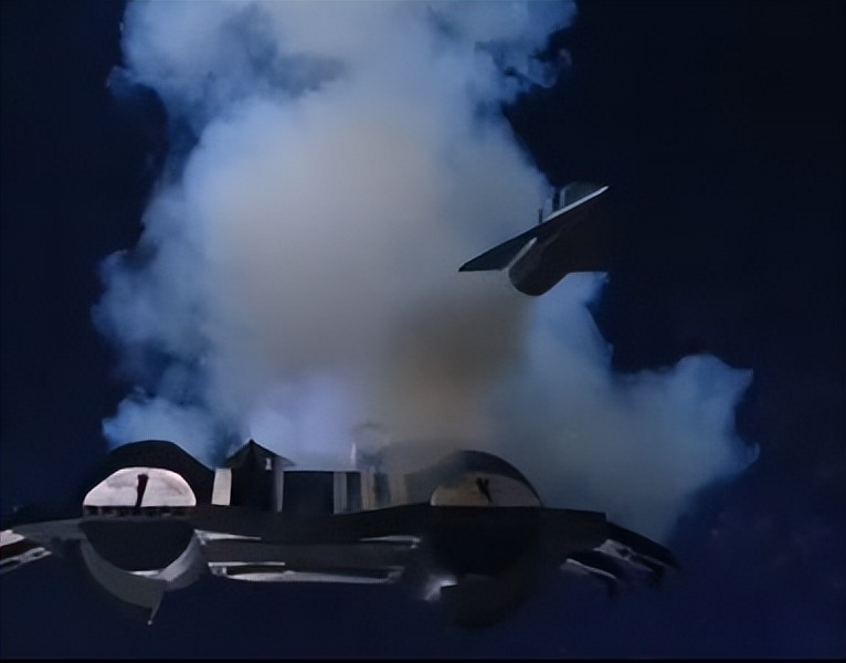 赛文与赛罗奥特曼大战超级怪兽王,赛文怪兽百科