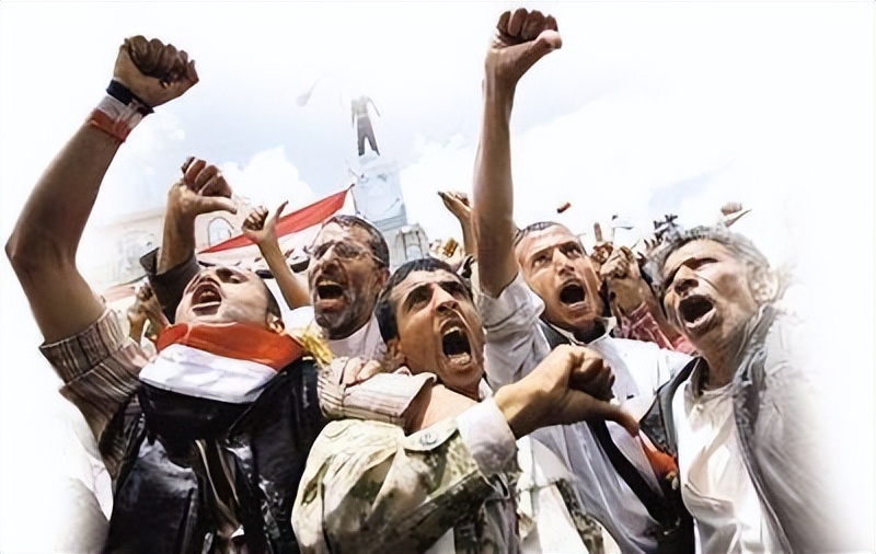 高频电磁灶厂家直销,电磁高频灶