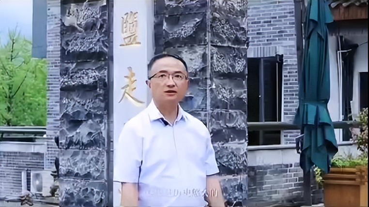 【贵州近宾酒】诚迎天下礼遇东方，全国开启城市合伙人品鉴会！