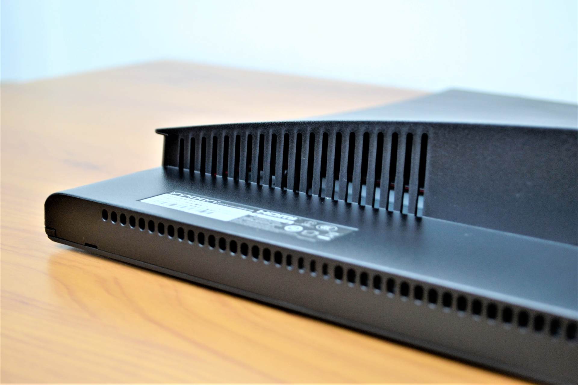 千元24寸2k高刷显示器推荐,千元24寸显示器