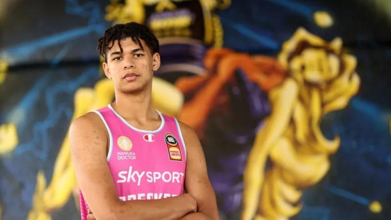 雷霆杜兰特组合最强nba,梦幻选秀雷霆杜兰特