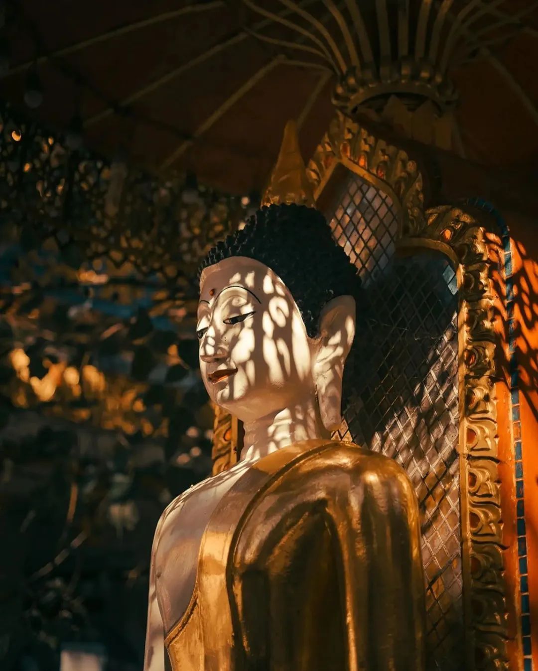 泰国旅游自由行如何入境,2024年泰国入境攻略